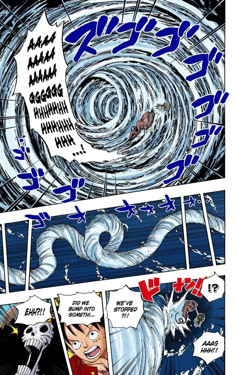 Chapter 654 - Page 12