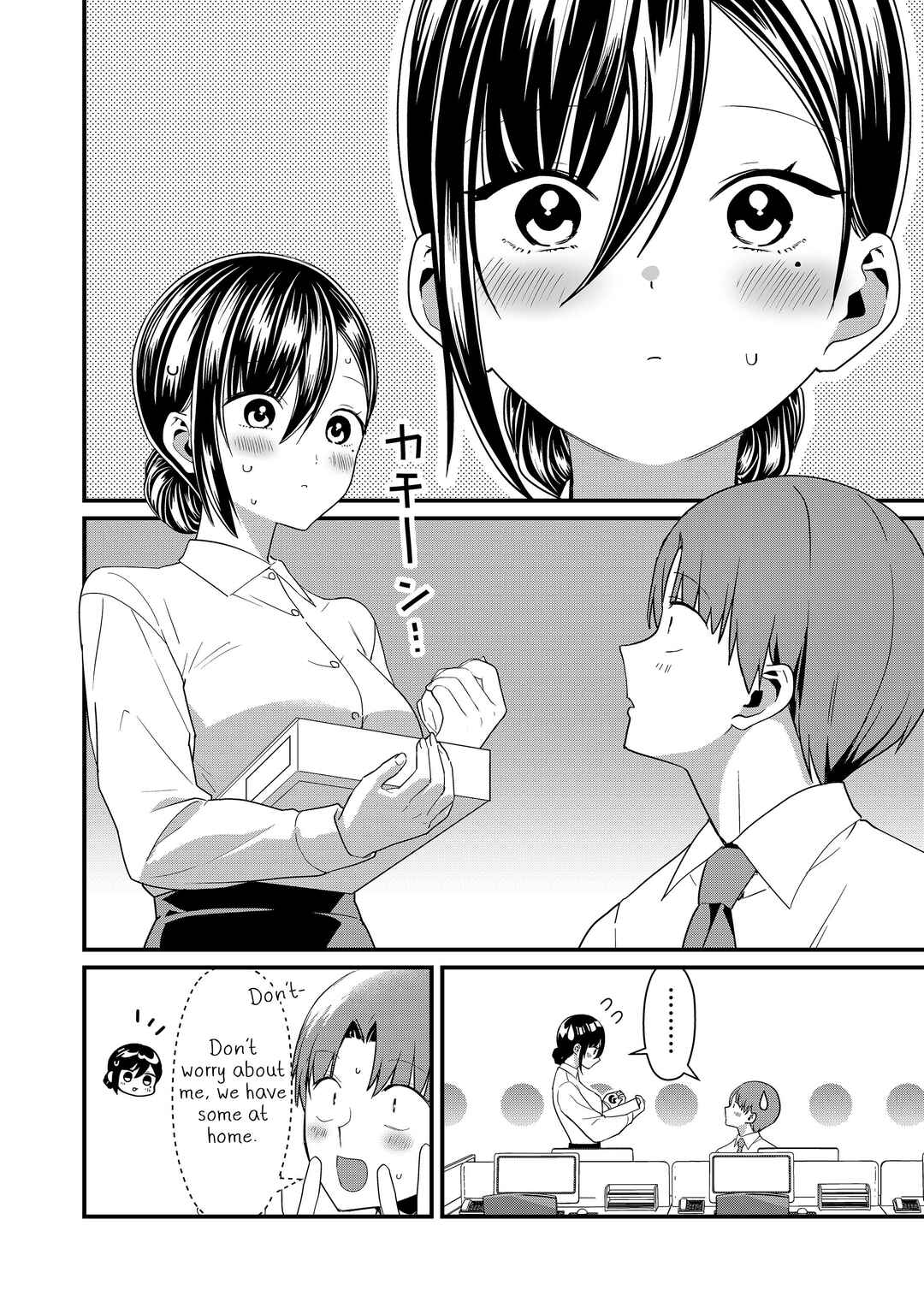 Chapter 68 - Page 2