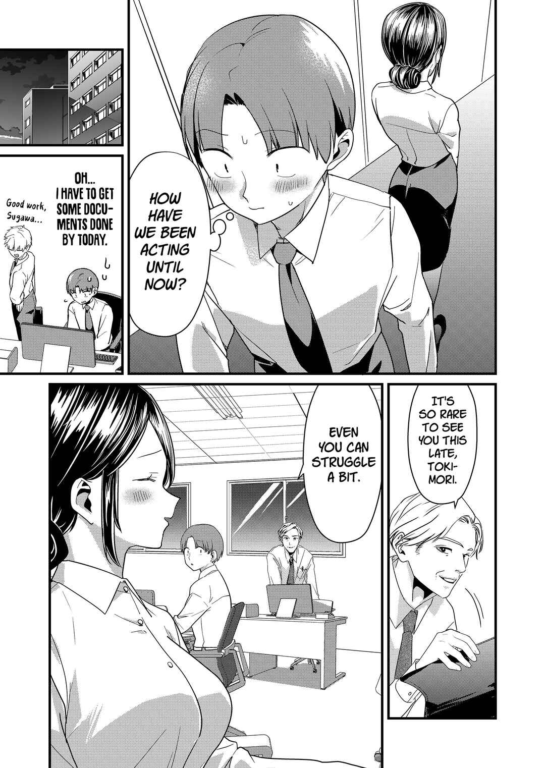 Chapter 68 - Page 7