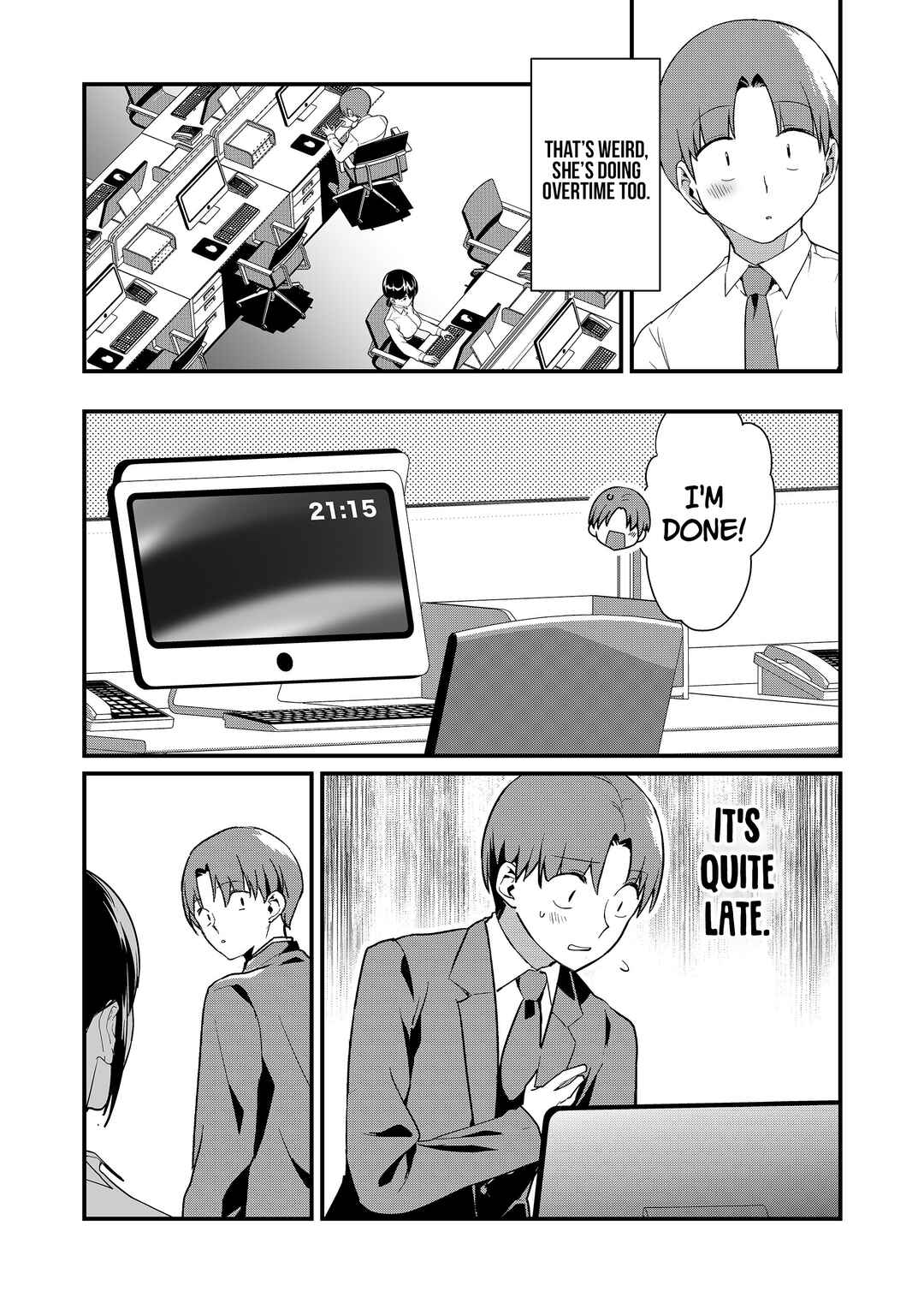 Chapter 68 - Page 8