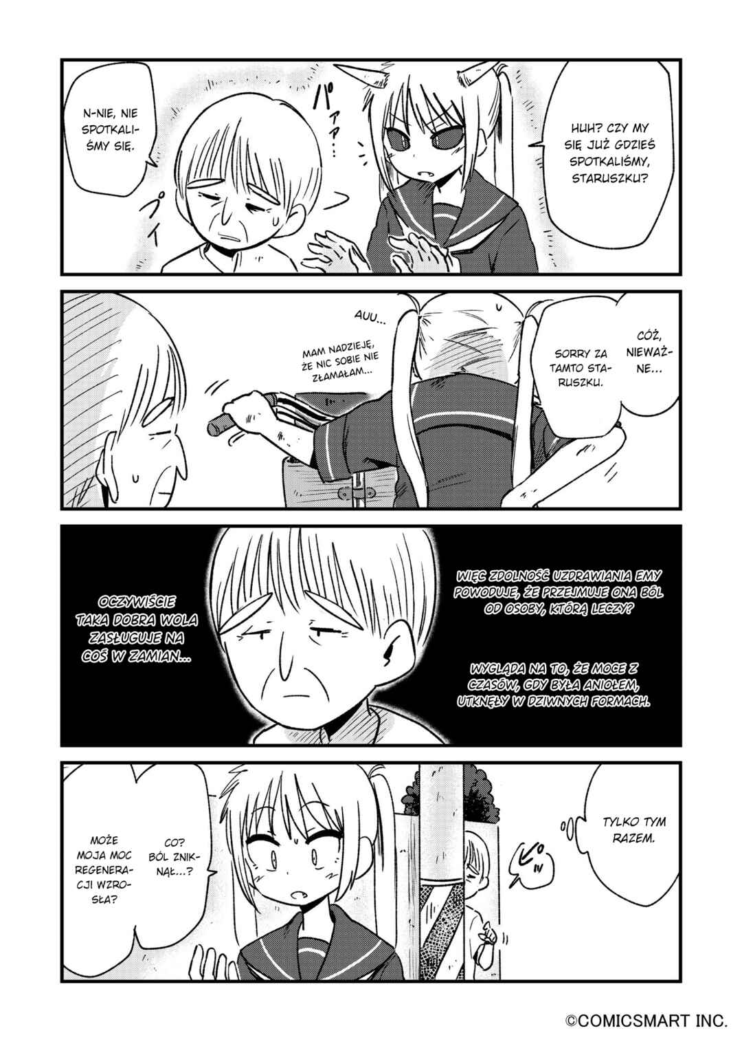 Chapter 84 - Page 4