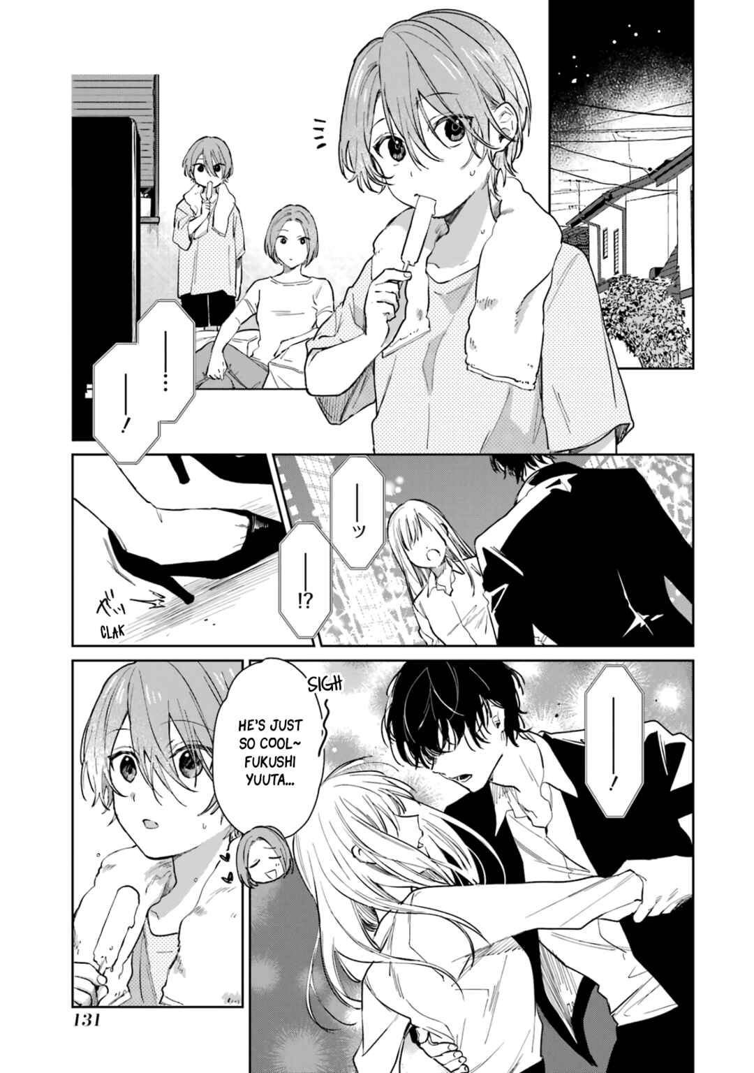 Chapter 35.13 - Page 3