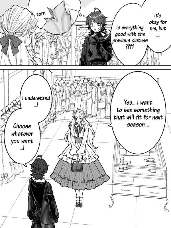 Chapter 41 - Page 2