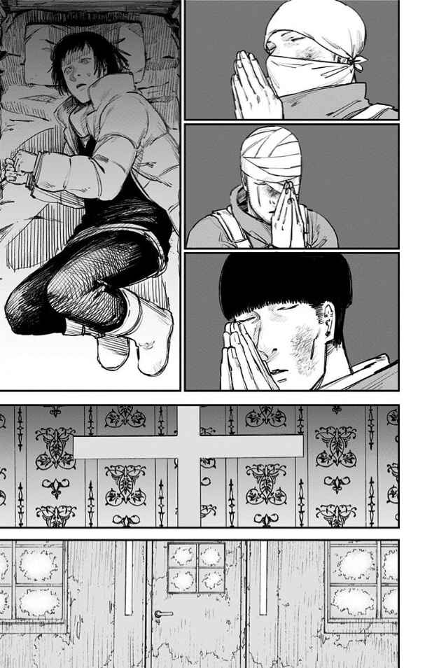Chapter 59 - Page 3