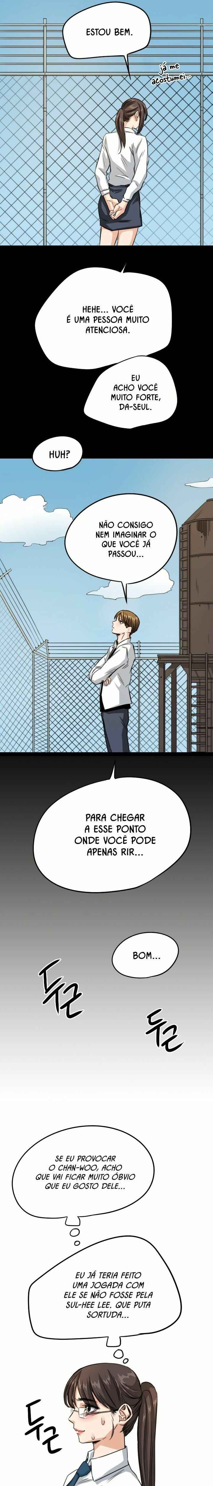 Chapter 55 - Page 11