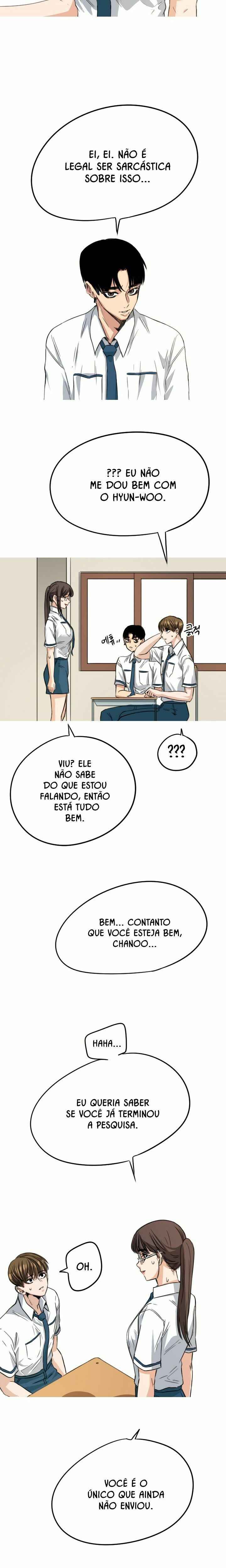 Chapter 55 - Page 3