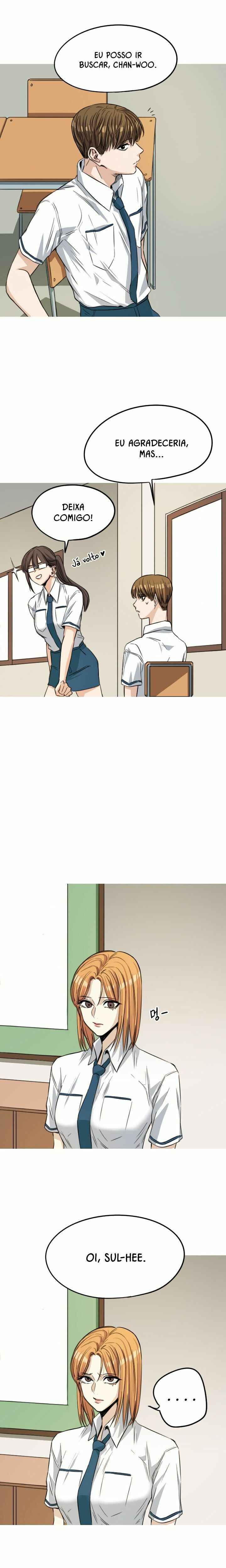 Chapter 55 - Page 6