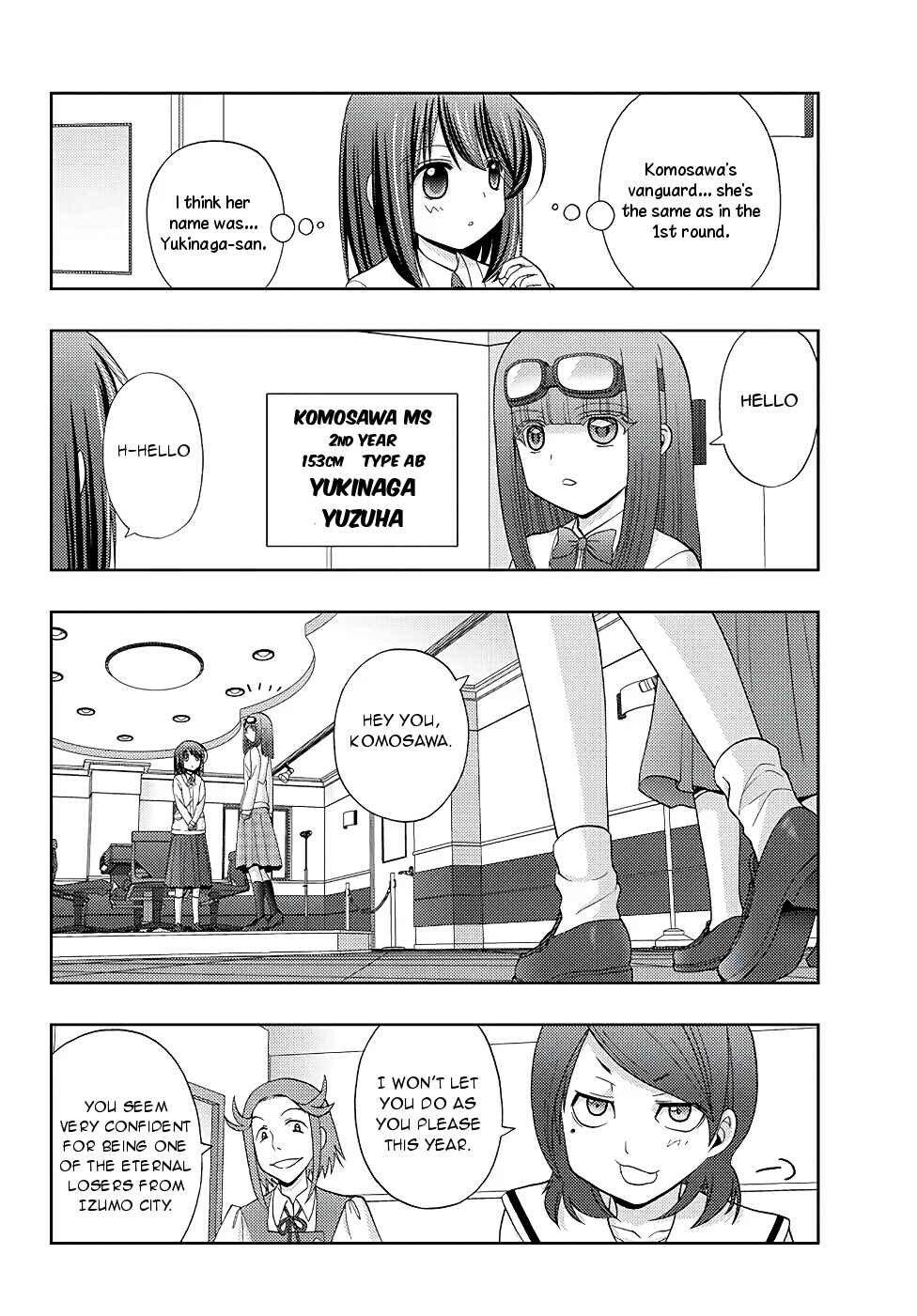 Chapter 44 - Page 11
