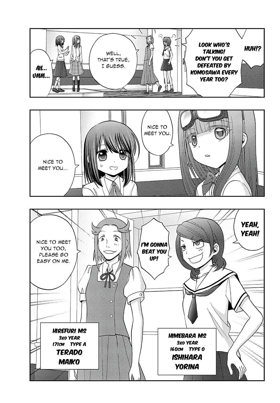 Chapter 44 - Page 12