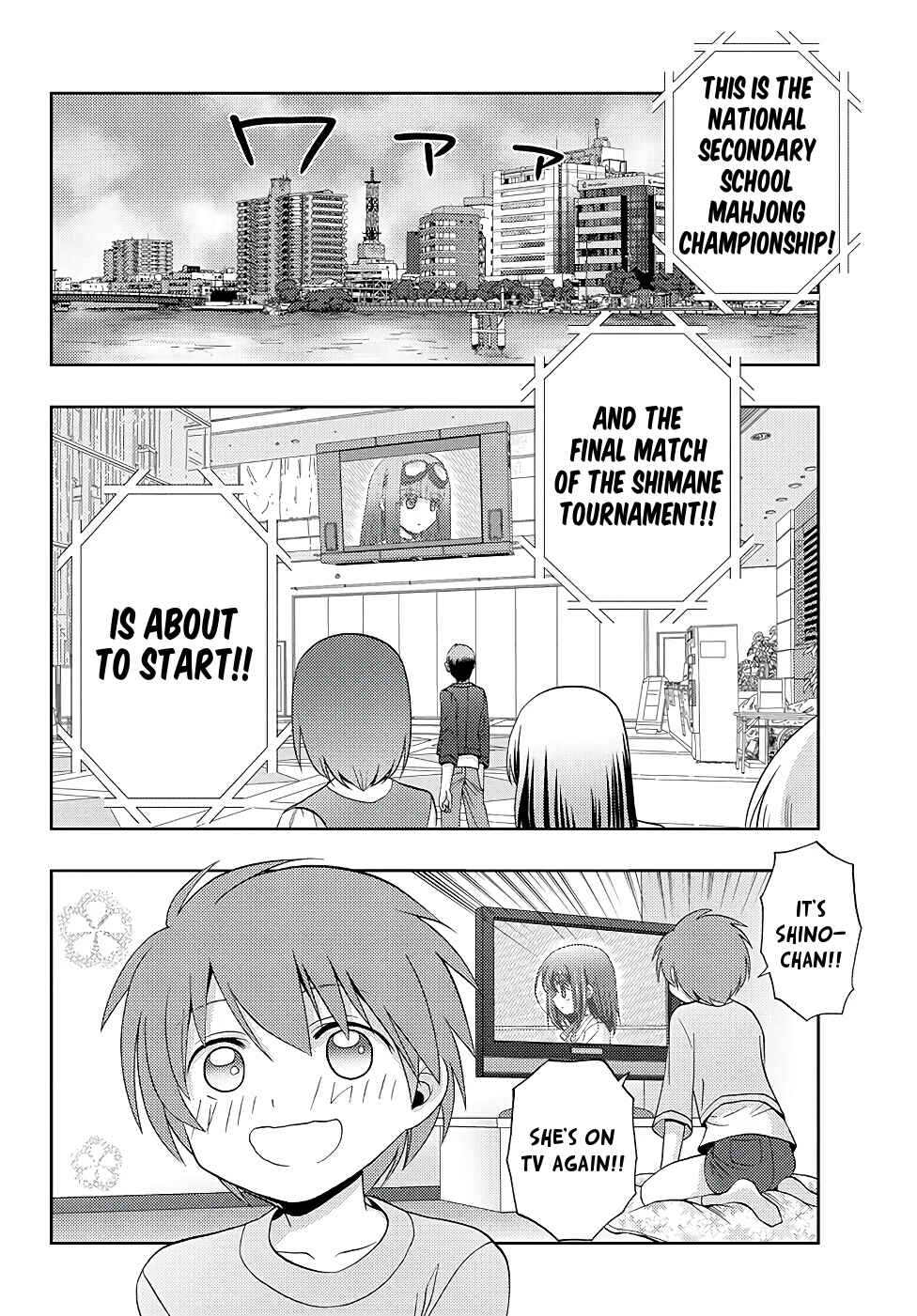 Chapter 44 - Page 13