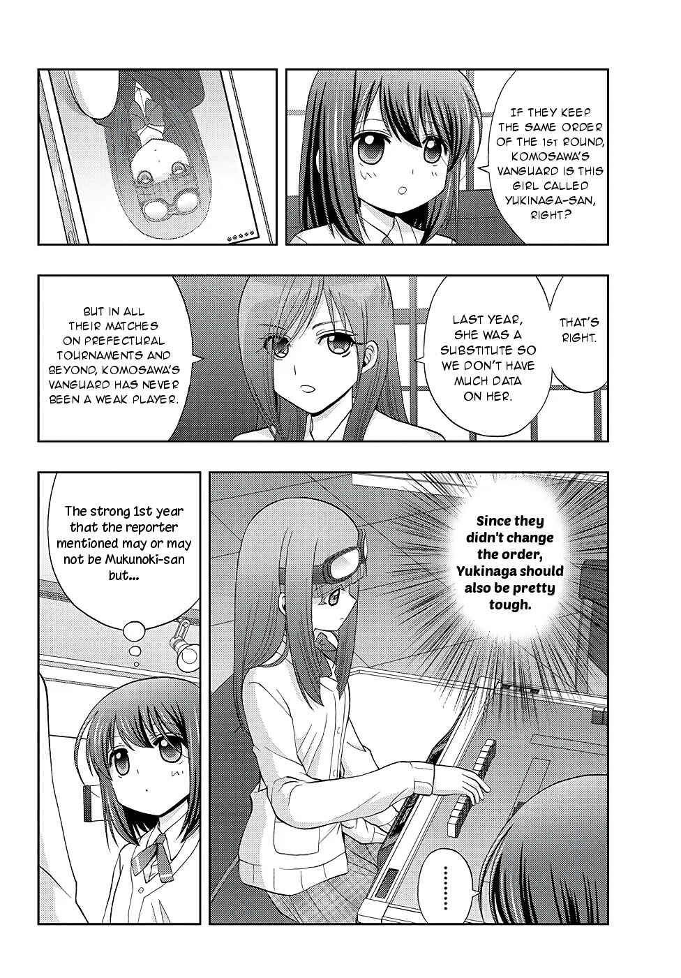 Chapter 44 - Page 23