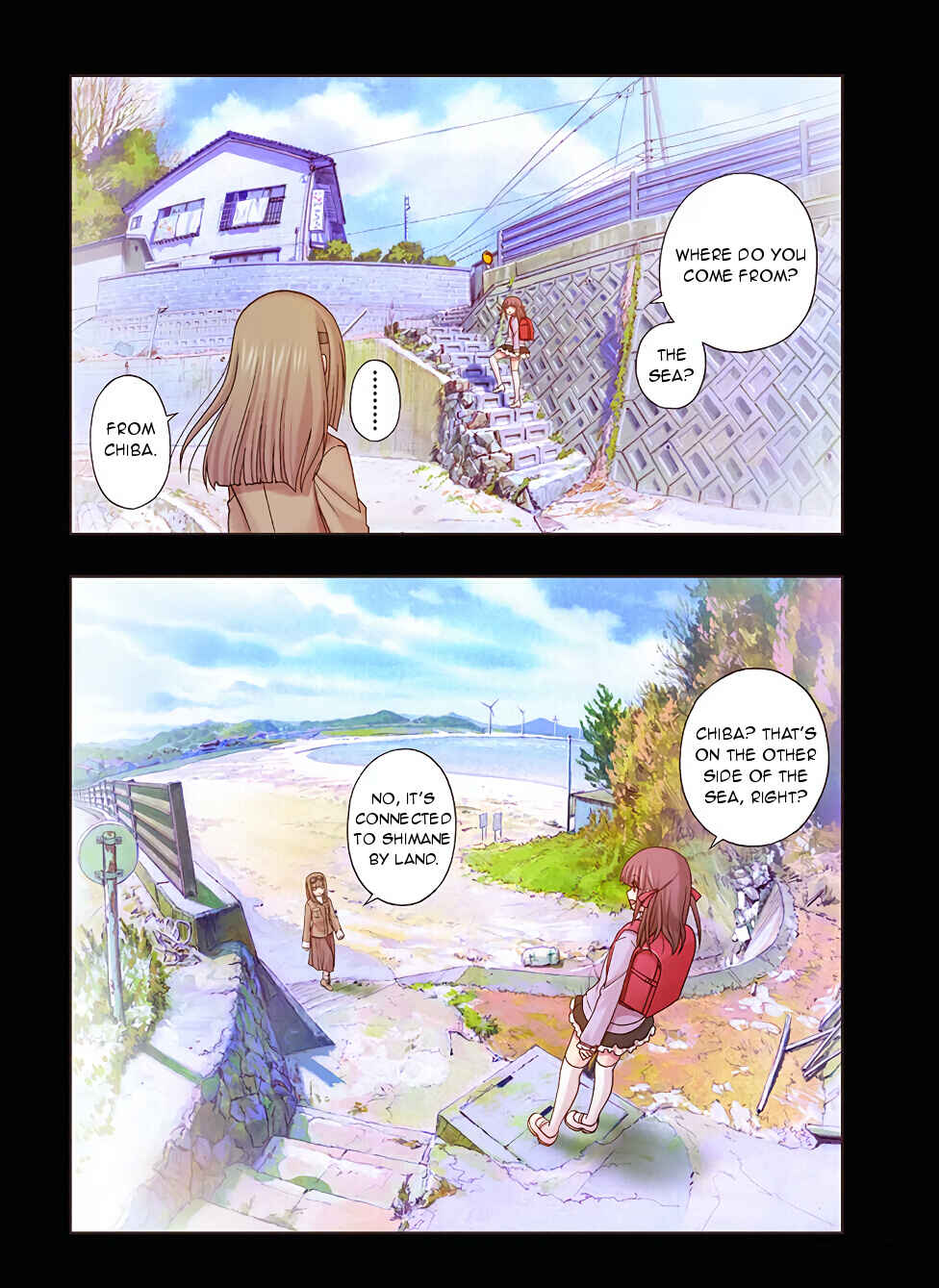 Chapter 44 - Page 3