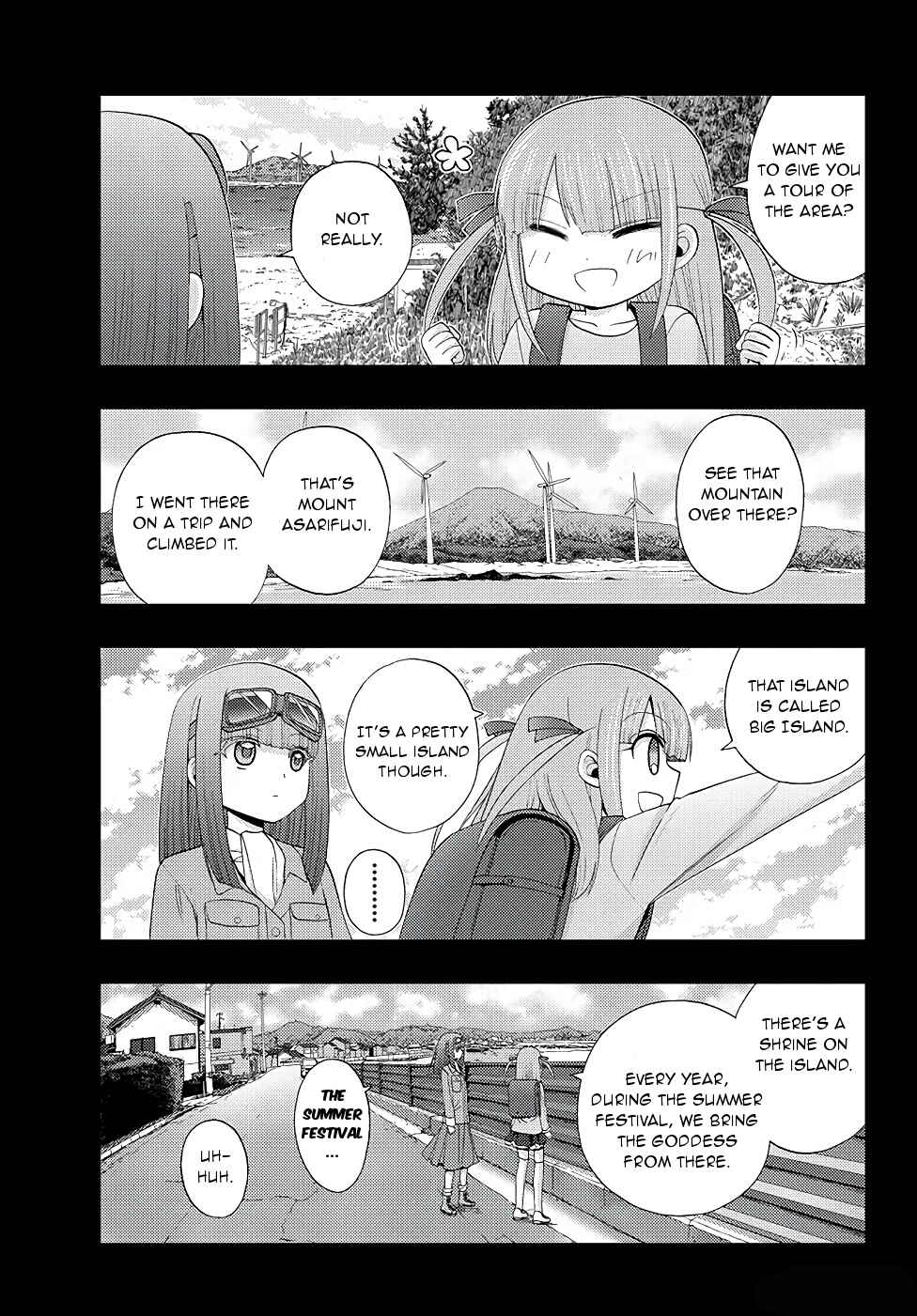 Chapter 44 - Page 4