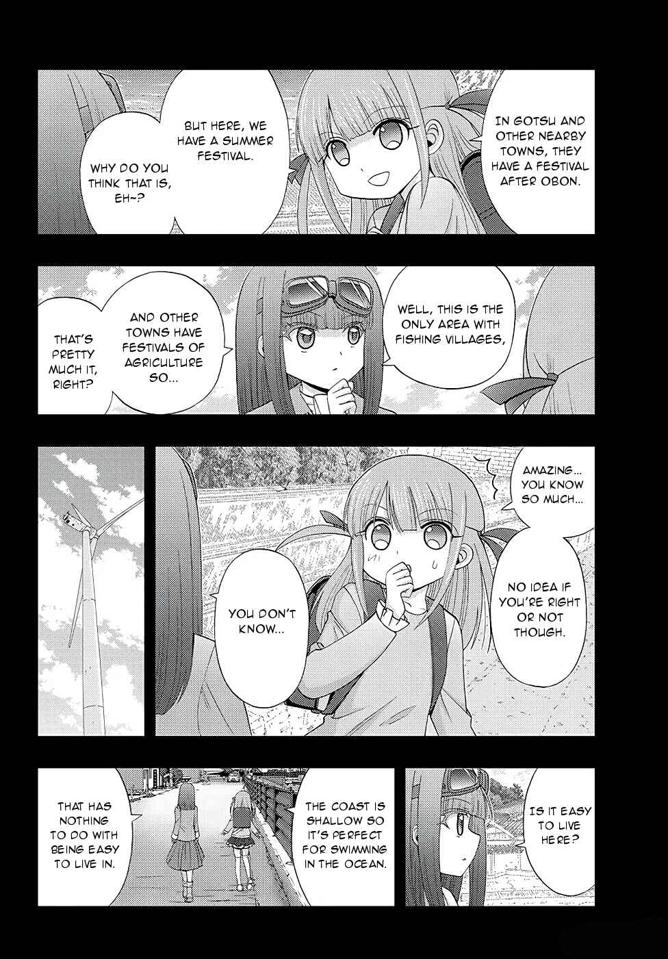 Chapter 44 - Page 5