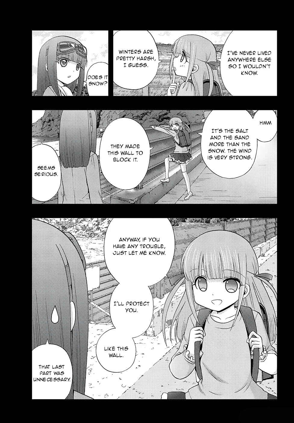 Chapter 44 - Page 6