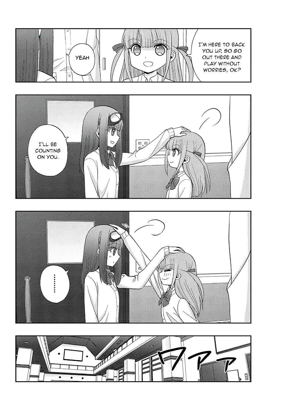 Chapter 44 - Page 9
