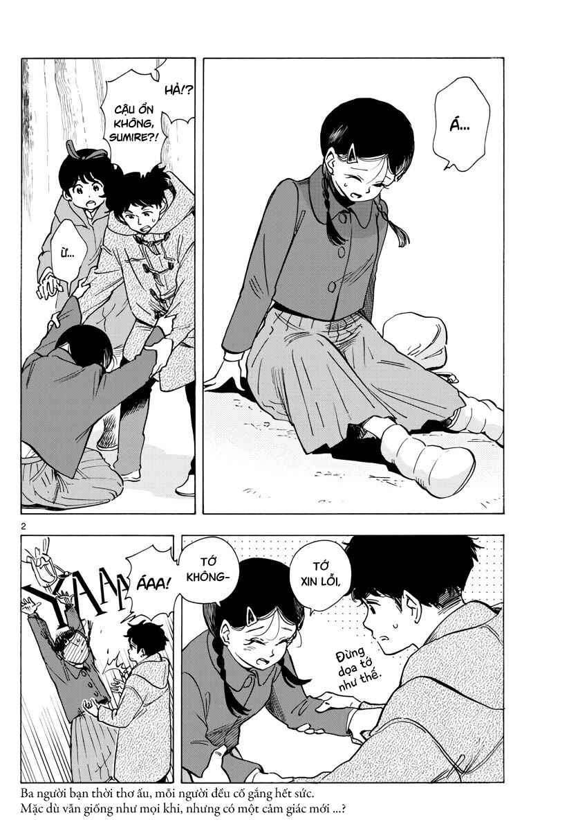 Chapter 268 - Page 2