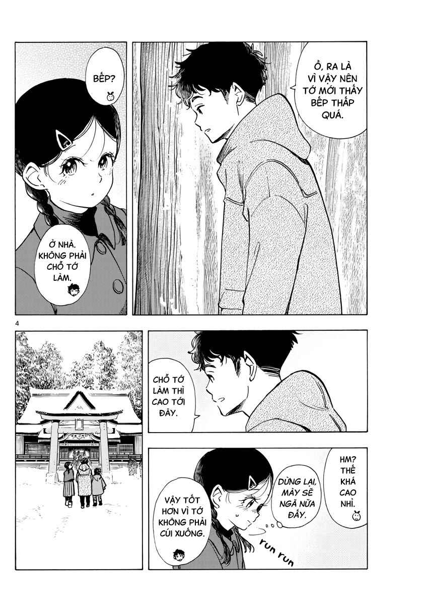 Chapter 268 - Page 4