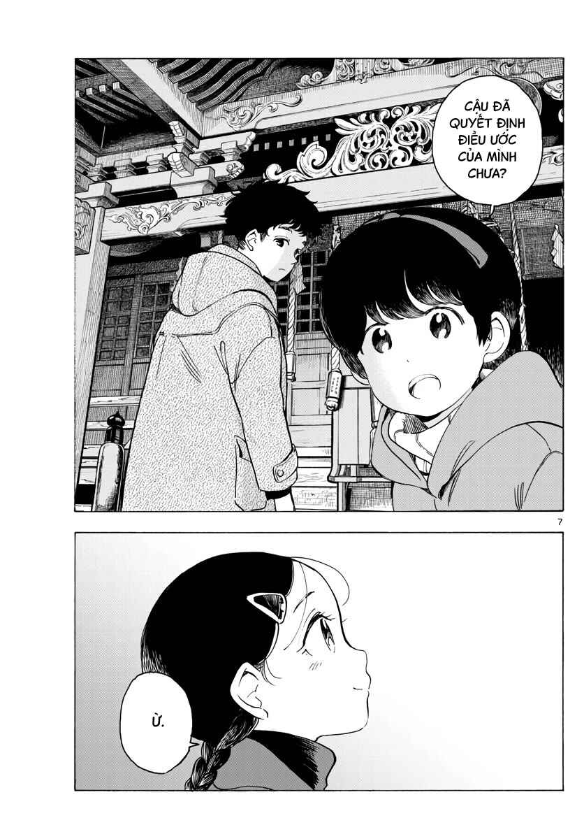 Chapter 268 - Page 7