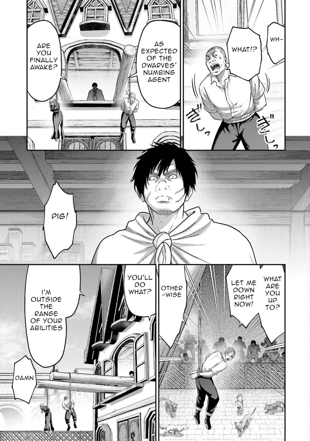 Chapter 19 - Page 24