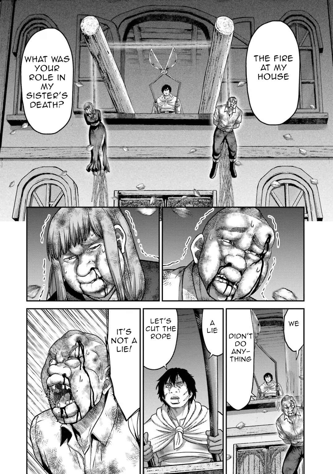 Chapter 19 - Page 33