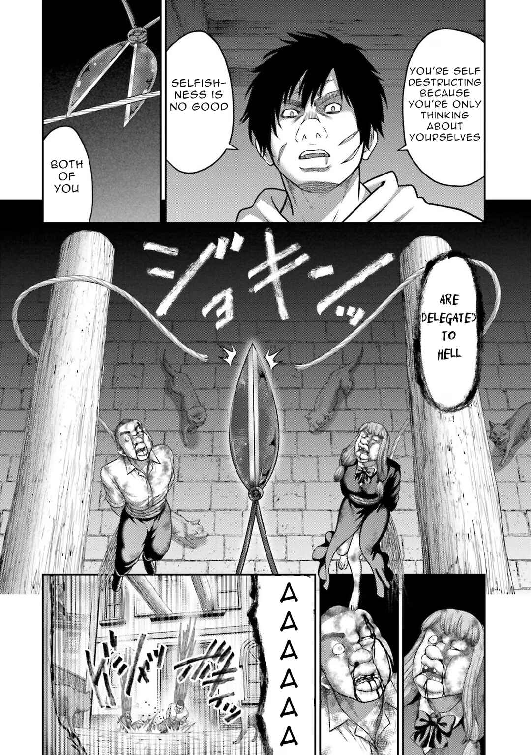 Chapter 19 - Page 37