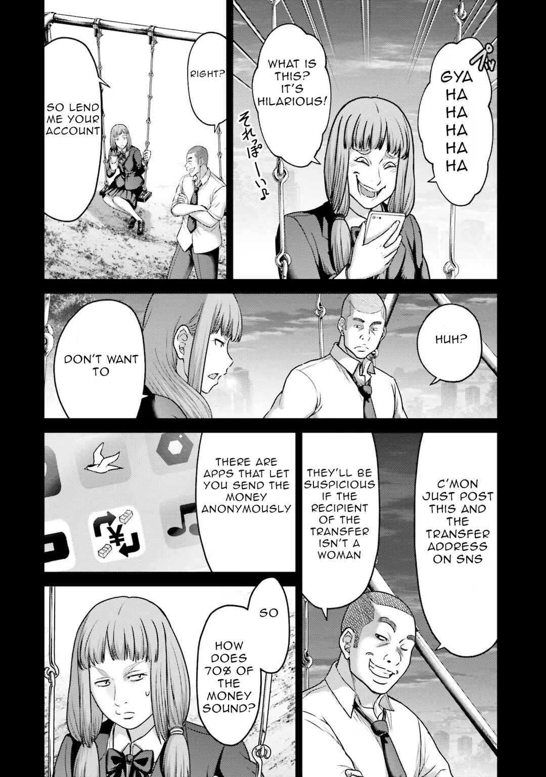 Chapter 19 - Page 7