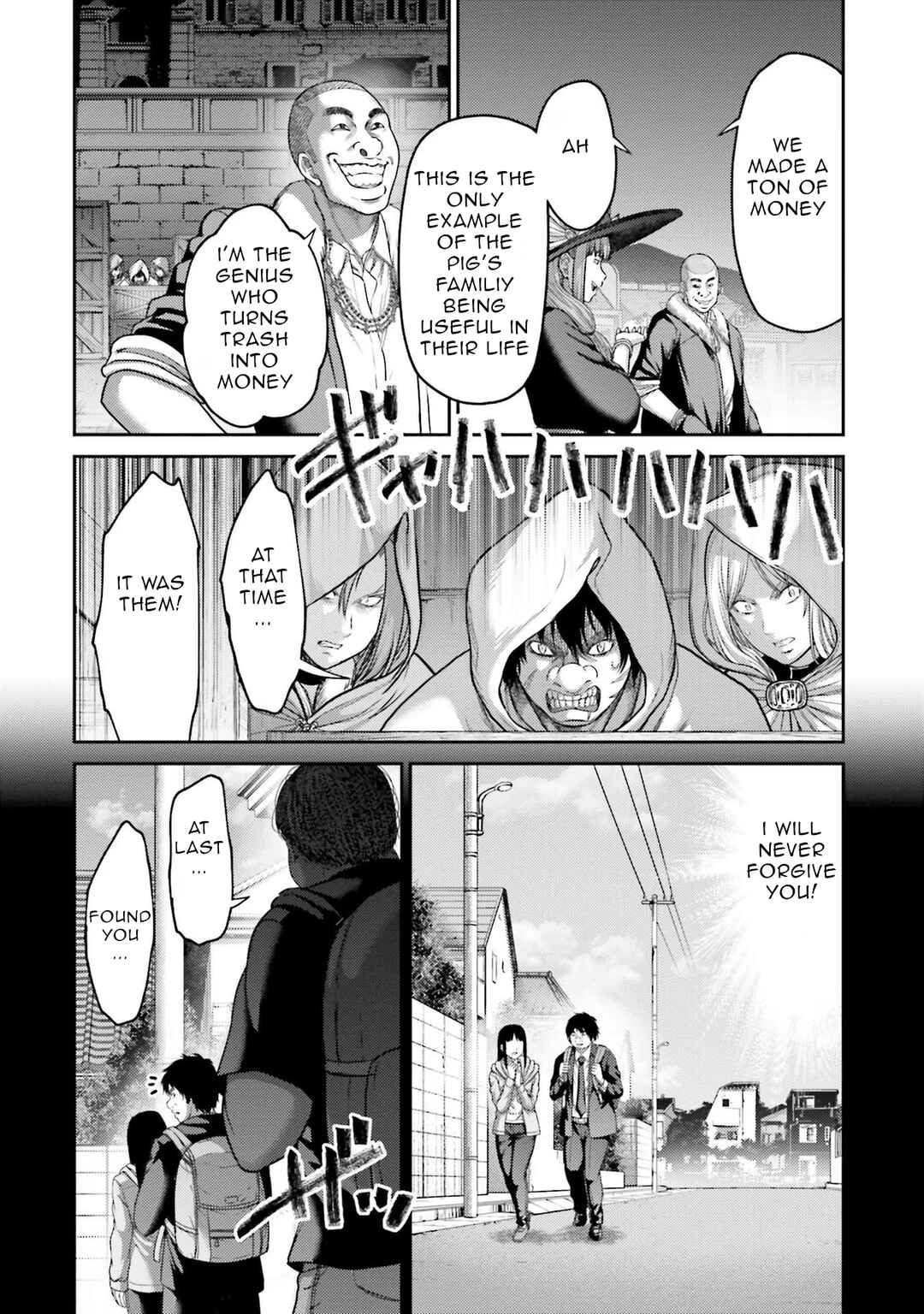 Chapter 19 - Page 9