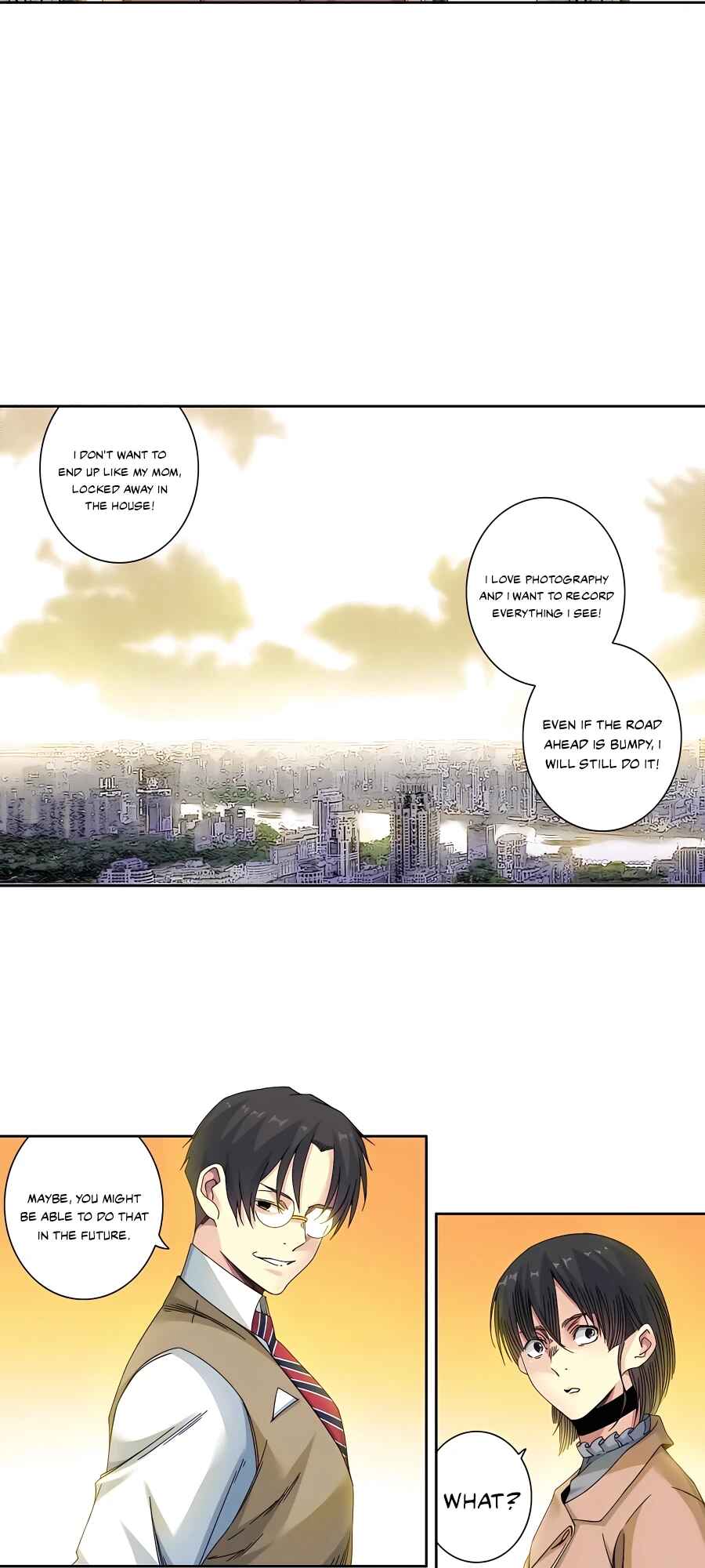 Chapter 221 - Page 11