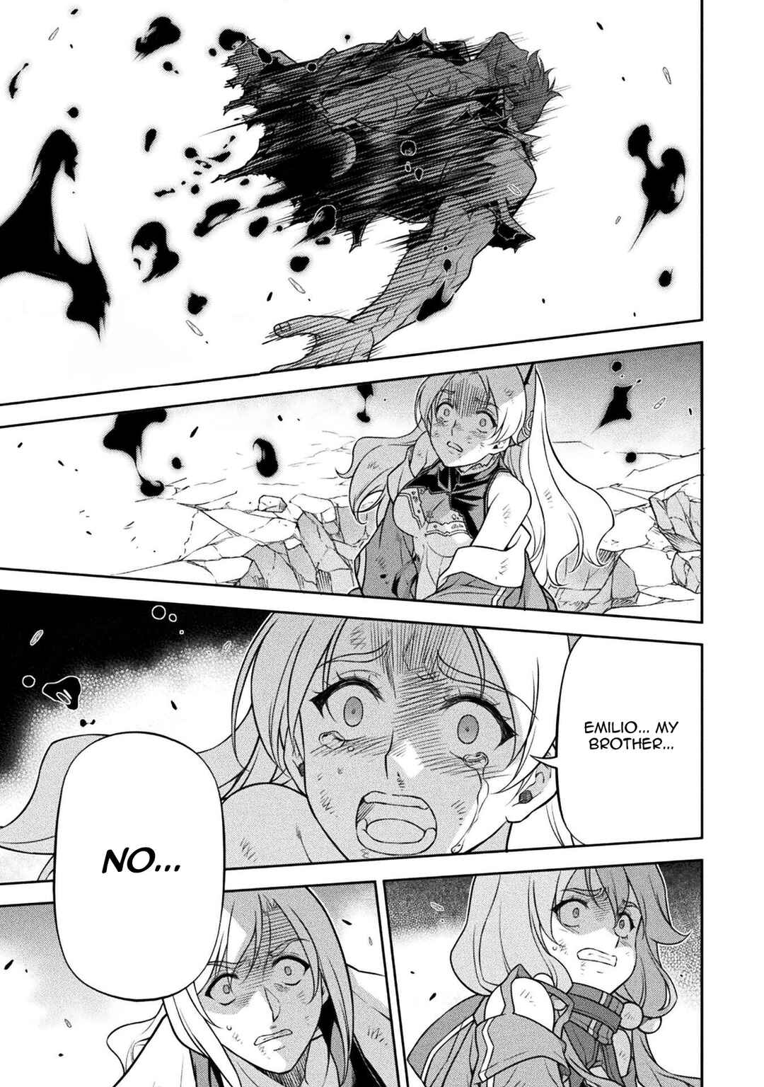 Chapter 155 - Page 1