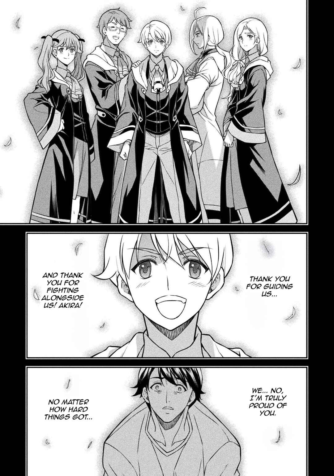 Chapter 155 - Page 7