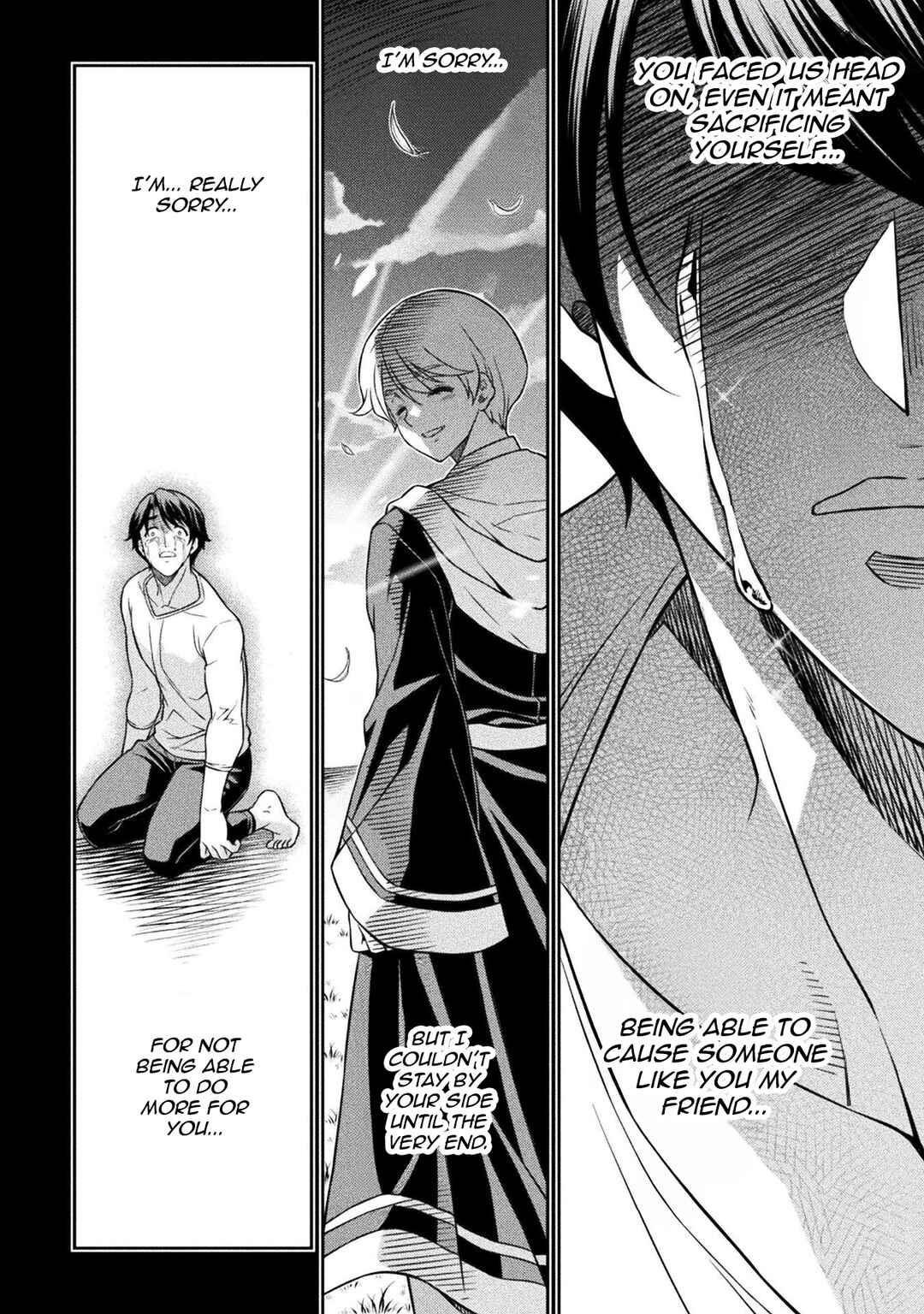 Chapter 155 - Page 8