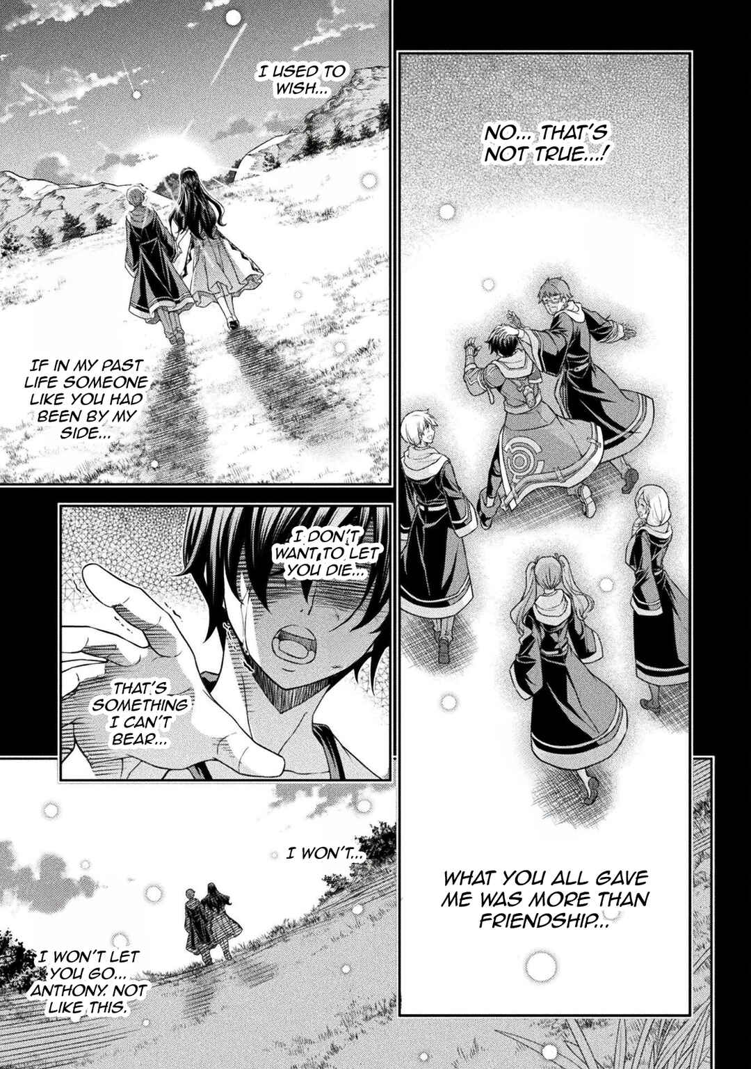 Chapter 155 - Page 9