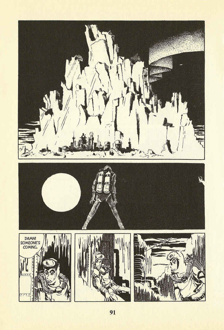 Chapter 23 - Page 2