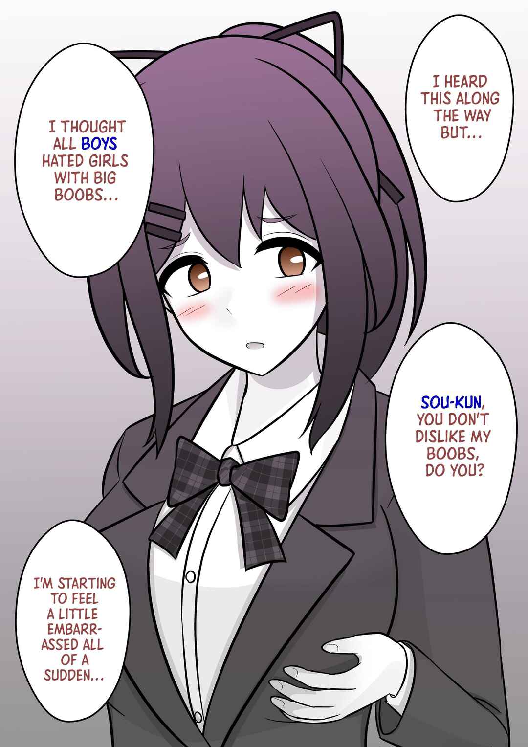 Chapter 66 - Page 6