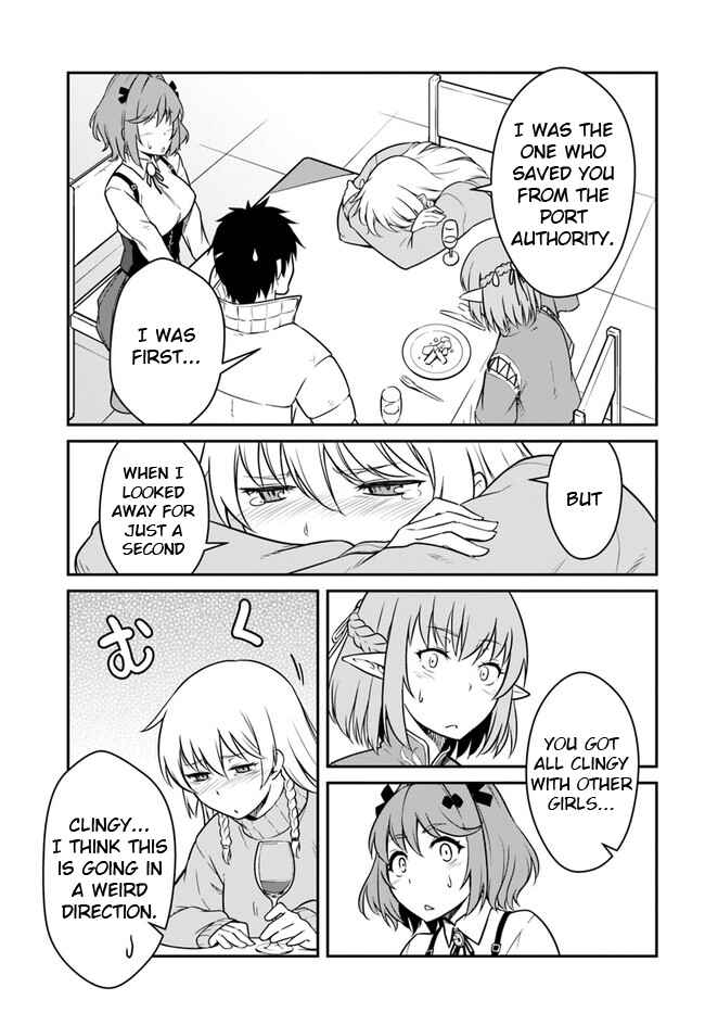Chapter 17.2 - Page 1