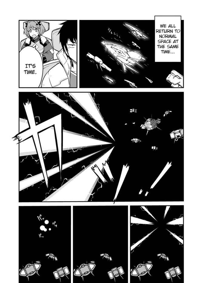 Chapter 17.2 - Page 13