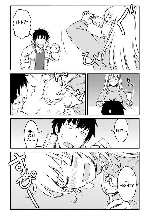 Chapter 17.2 - Page 2