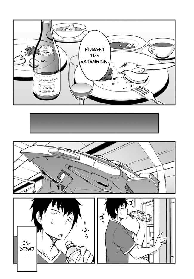 Chapter 17.2 - Page 4