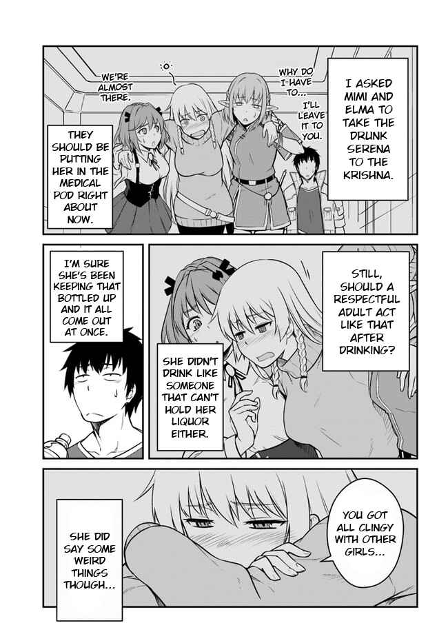 Chapter 17.2 - Page 5
