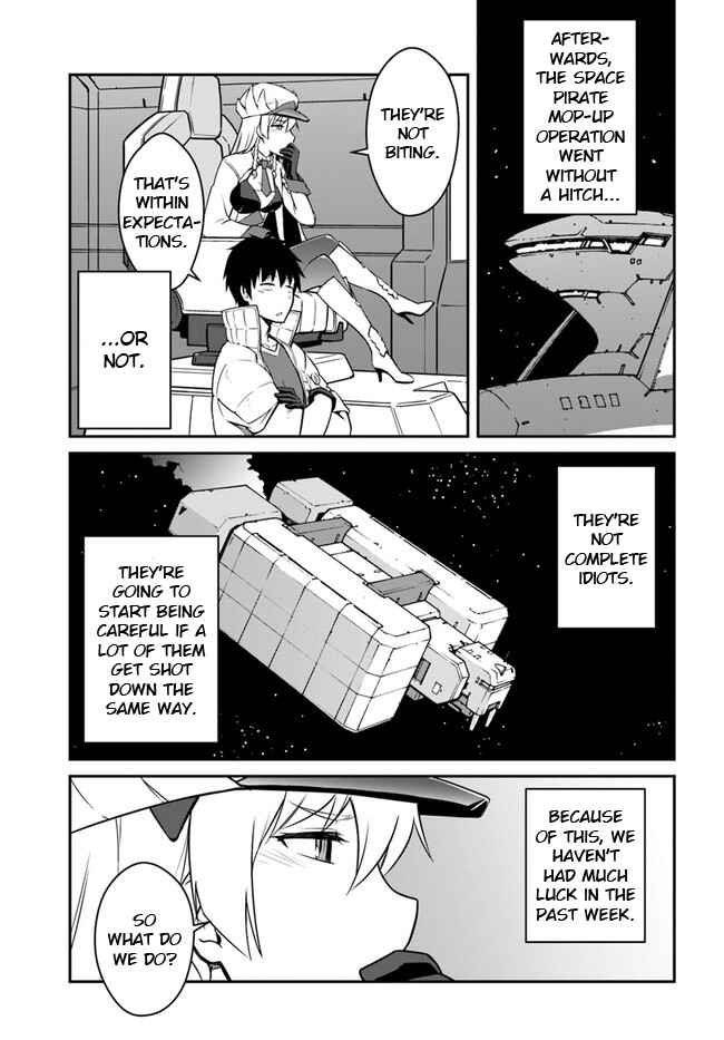 Chapter 17.2 - Page 9