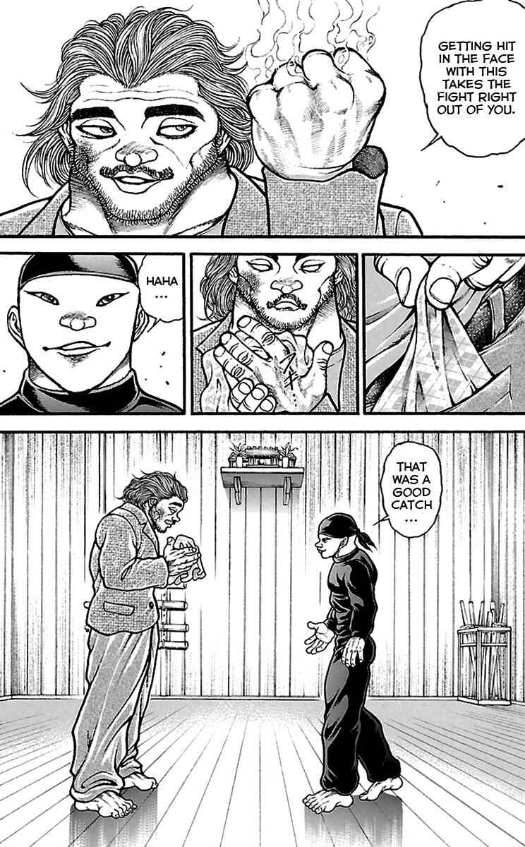 Chapter 91 - Page 7