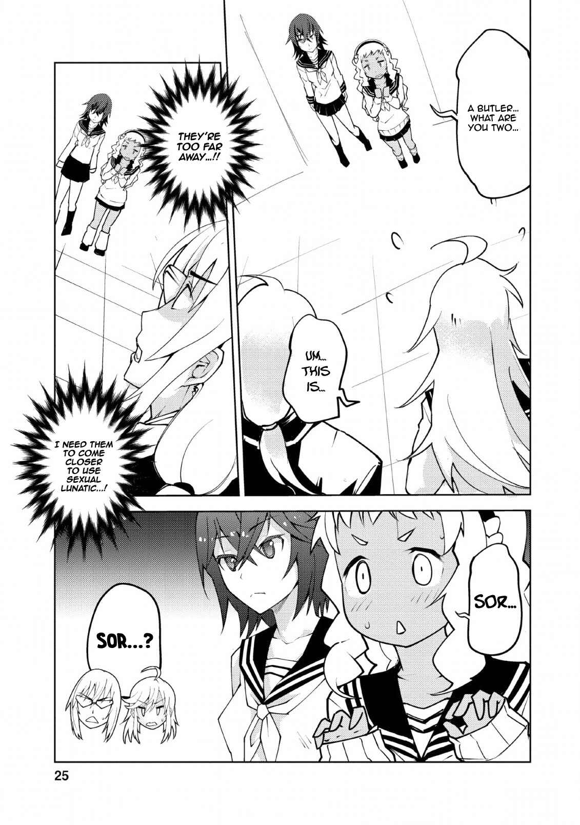 Chapter 11 - Page 24