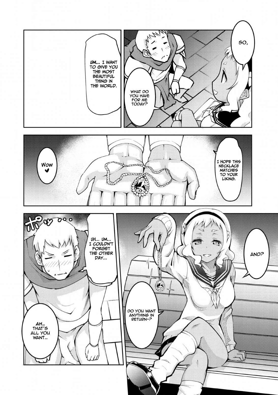 Chapter 11 - Page 3