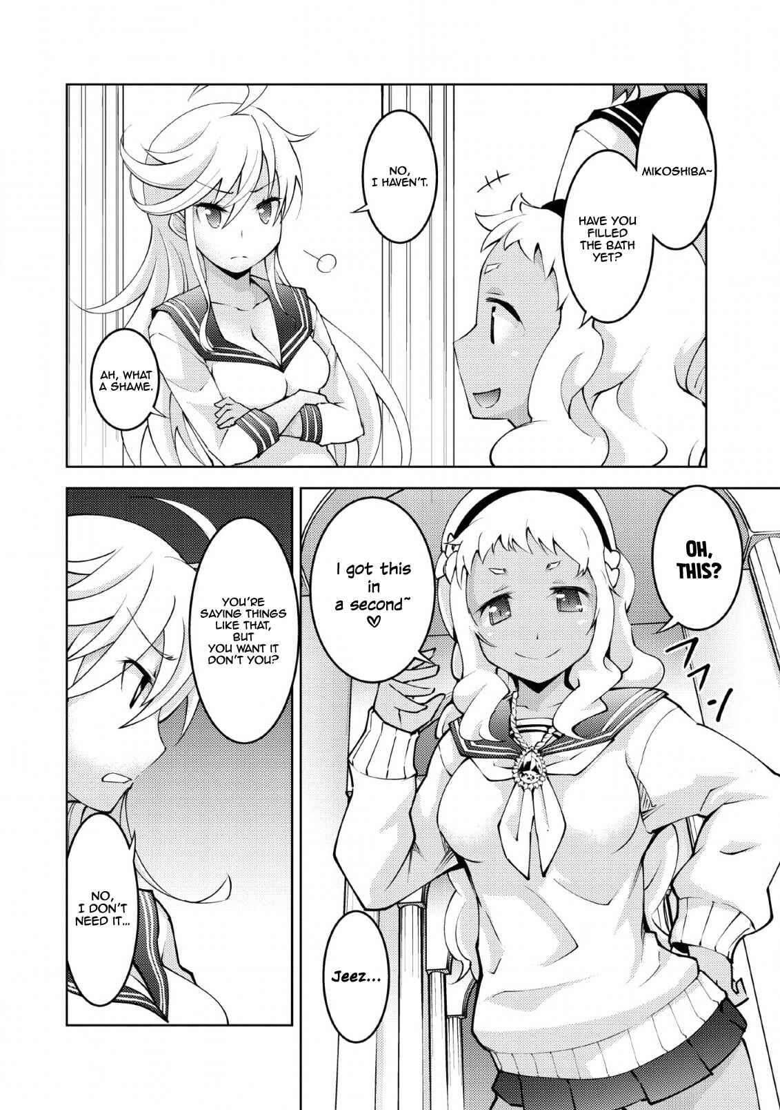Chapter 11 - Page 7