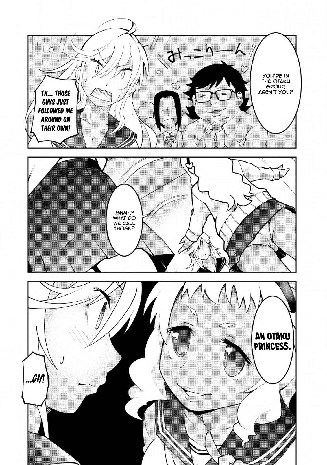 Chapter 11 - Page 9