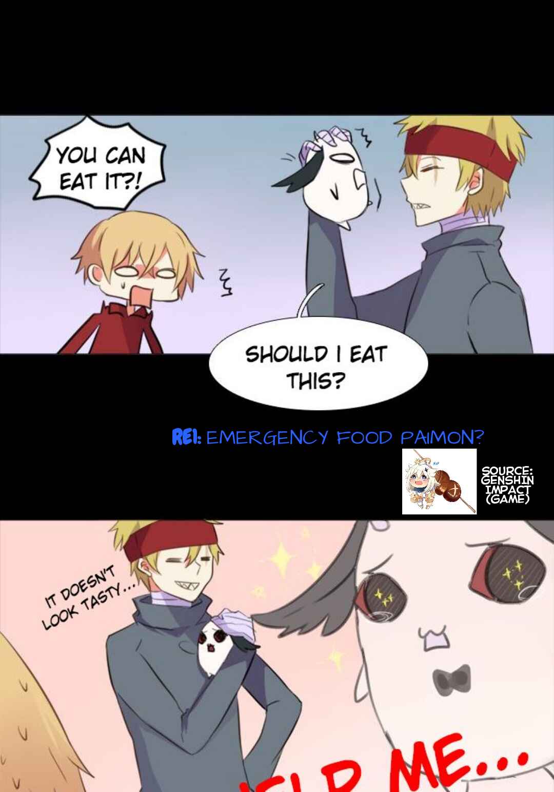 Chapter 12 - Page 14