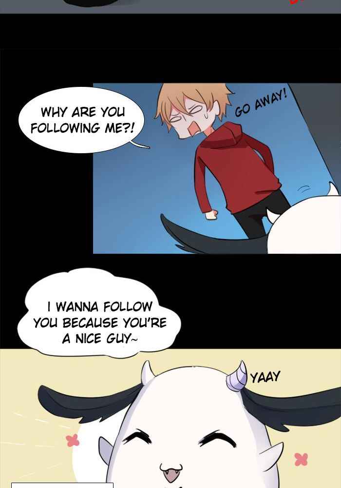 Chapter 12 - Page 21