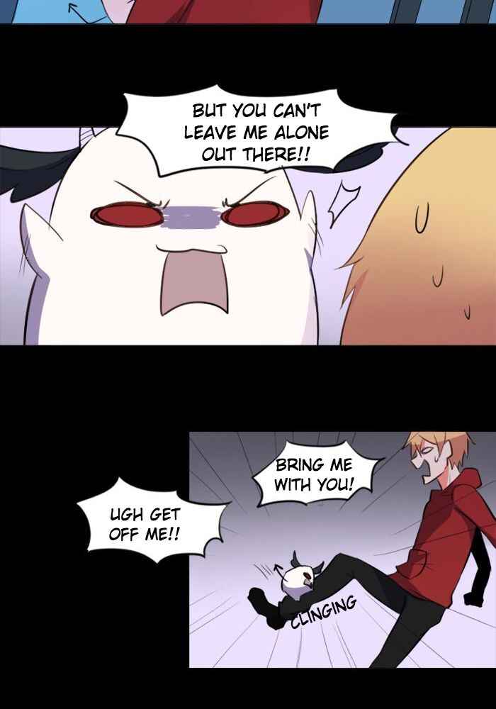 Chapter 12 - Page 24