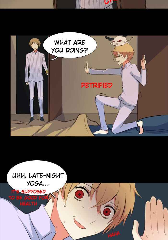 Chapter 12 - Page 28